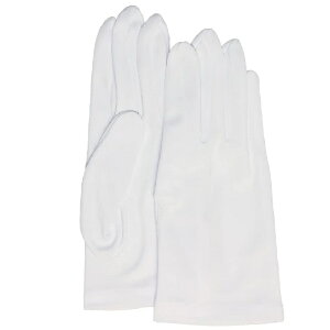 5ogi1o×5jӂ ӂ 551 fB[XtH[} oXKChp t[TCYipTCYj