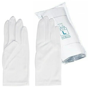 10ogi1o×10jӂ 550 iCWiN`}j 