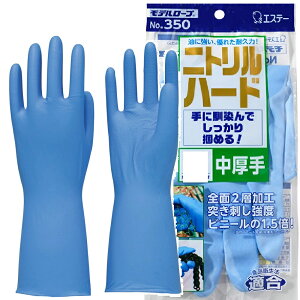 10ogi1o×10jGXe[ f[u350 jgn[h ^CviтȂju[