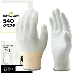 10ogi1o×10jSHOWA(V[O[u) 540 P~X^[p[ 񕔃J[̓TCYňقȂ܂