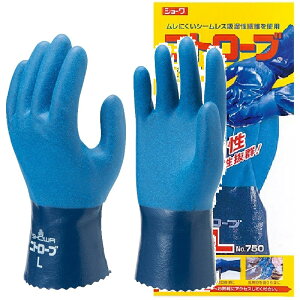 10ogi1o×10jSHOWA(V[O[u) 750 jg[u 