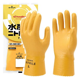 10ogi1o×10jSHOWA(V[O[u) 770 Yjg[u 