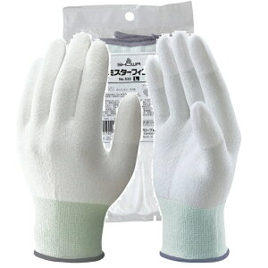 10ogi1o×10jSHOWA(V[O[u) 530 P~X^[tBK[ 񕔃J[̓TCYňقȂ܂