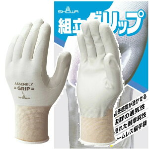 10ogi1o×10jSHOWA(V[O[u) 370 gObv