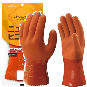 10ogi1o×10jSHOWA(V[O[u) 610 j[rj[u