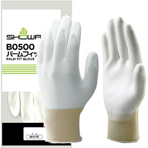 10ogi1o×10jSHOWA(V[O[u) B0500 p[tBbg zCg 񕔃J[̓TCYňقȂ܂