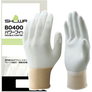 10ogi1o×10jSHOWA(V[O[u) B0400 p[tBbg 񕔃J[̓TCYňقȂ܂