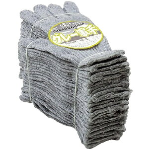 120oi10_[Xjӂ G-98 O[R t[TCY