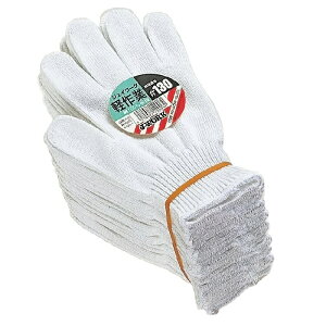 120oi10_[Xjӂ JW-130 y i10Q[WTVjt[TCY