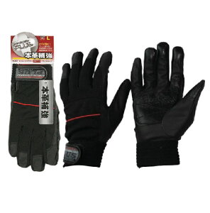 5�o�g�i1�o×5�j�����ӂ���� K-37 PU-KING PLUS�i�s�[���[�L���O�v���X�j�u���b�N×���b�h