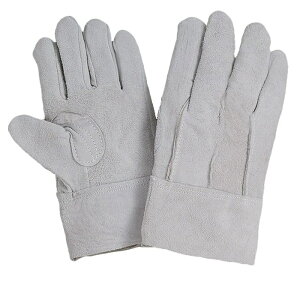 ӂ K-433 vOD BGD 10og t[TCY