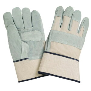 12ogi1o×12jӂ 413 bnvv (O[) t[TCY