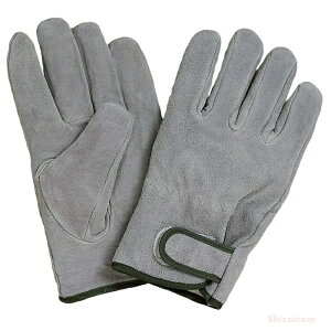 10ogi1o×10jӂ 467 ȃICv }WbN~ t[TCY