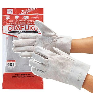 10ogi1o×10jӂ 401 v܁iDjt[TCY