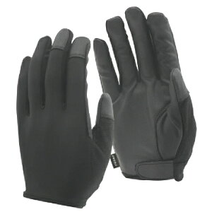 5ogi1o×5jӂ FUBARt[o[ VZeBbNU[O[u CTChxgf FB-64 ubN