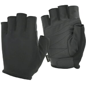 5�o�g�i1�o×5�j�����ӂ���� FUBAR�t�[�o�[ �V���Z�e�B�b�N���U�[�O���[�u 5�t�B���K�[���X���f�� FB-61 �u���b�N