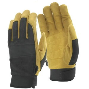 5�o�g�i1�o×5�j�����ӂ���� FUBAR�t�[�o�[ �}�C�N���t�@�C�o�[�O���[�u �X�g�����O���f�� FB-53 �u���b�NX�L������