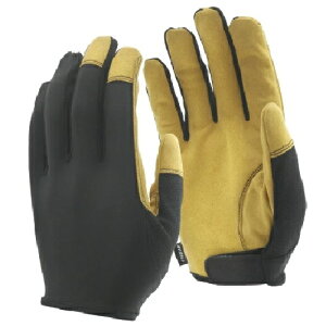 5�o�g�i1�o×5�j�����ӂ���� FUBAR�t�[�o�[ �}�C�N���t�@�C�o�[�O���[�u �C���T�C�h�x���g���f�� FB-51 �u���b�NX�L������