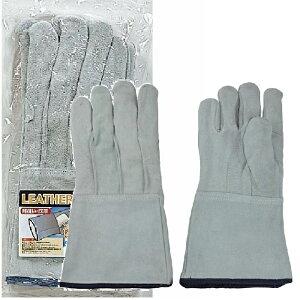 10ogi1o×10jӂ 485 ȏn5{wv t[TCY