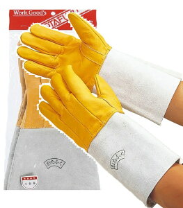 10ogi1o×10jӂ 408 nڗpRr5w t[TCY