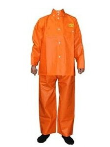 YH@[C@66@㉺Zbg3Li㒅+SY{j@9FJ[yn琶Y܂ŏYz