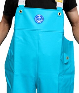 Y}[ ϋv^Cv@tY{ ^t ^[RCY@4LTCYiCG[xgj[4`90ނAƊ֌WȂǁ