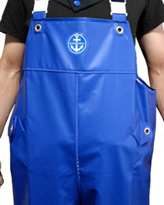 Y}[ ϋv^Cv@tY{ ^t ԍ@4LTCYiubNxgj[4`90ނAƊ֌WȂǁ