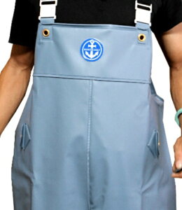 Y}[ ϋv^Cv@tY{ ^t O[@4LTCYiubNxgj[4`90ނAƊ֌WȂǁ