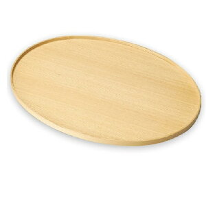 zOEzOh T ؓh^ 14.0 ~