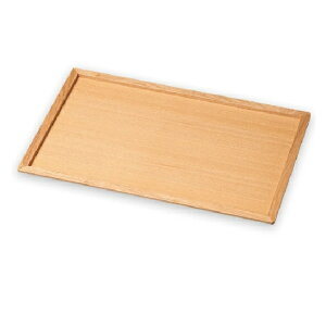 zOEzOh T ؓh ^ 8.5 ؖ~