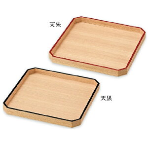 zOEzOh T ؓh ^ 8.5 ؖ~