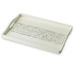 zOEzOh T fBi[v[g Saiaitu