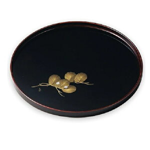 zOEzOh T  ڊۖ~ iW ycRj