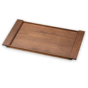 zOEzOh T p[eB[g[ EH[ibg