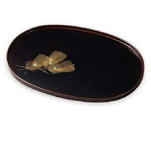 zOEzOh T я ڊۖ~ iW ycRj