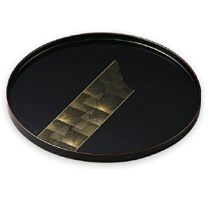 zOEzOh T я ڊۖ~ iW ycRj