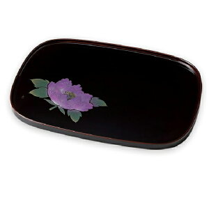 zOEzOh T ~ O iW ycRj