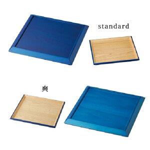 zOEzOh T uKyutarou BLUEvXNGA[g[