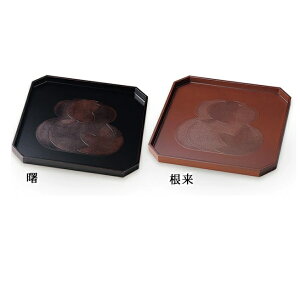 zOEzOh T z ؂̗tV iWƁ@Xcƍj