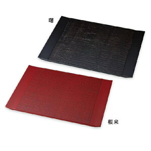 zOEzOh T z\ 13.0 }bg