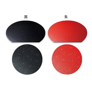 zOEzOh T  `}bg (H@Ή)