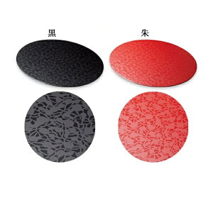 zOEzOh T Ђ `}bg (H@Ή)