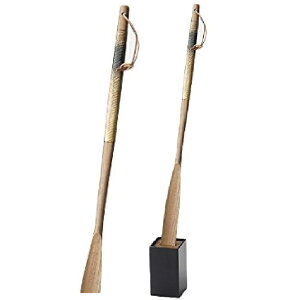 zOEzOh T A[gCׂ  (W Xcƍ)