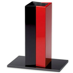 zOEzOh T demi Ԋ /(KXƂE~t)