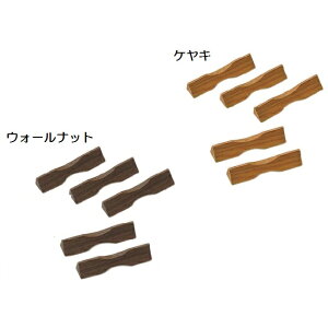 zOEzOh T u EOpi5gj