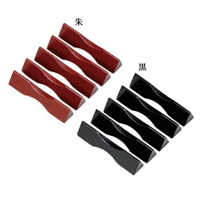 zOEzOh T u EOpi5gj