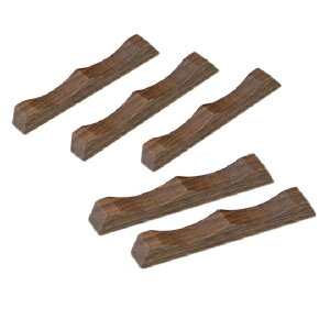 zOEzOh T Jg[Xg EH[ibgi5gj