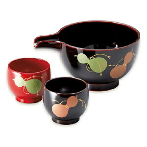 zOEzOh T 푵(E×2q) ЂG