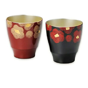 zOEzOh T 邵؂ yA(`H|mEXc)