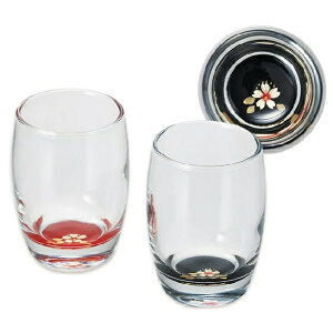 zOEzOh T  ̂݃yA Ԃƍ